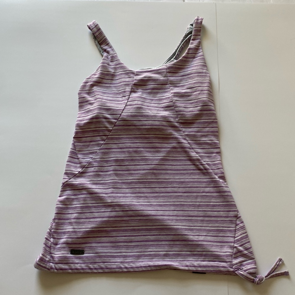 Outdoor Research Tank Top